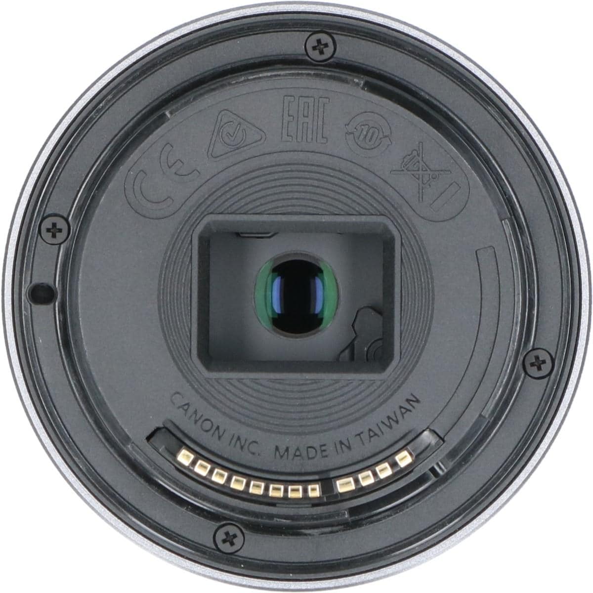 ＲＦ－Ｓ１８－４５ｍｍ　Ｆ４．５－６．３ＩＳ　ＳＴＭ