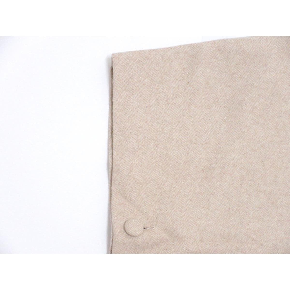 【新品】ケープ