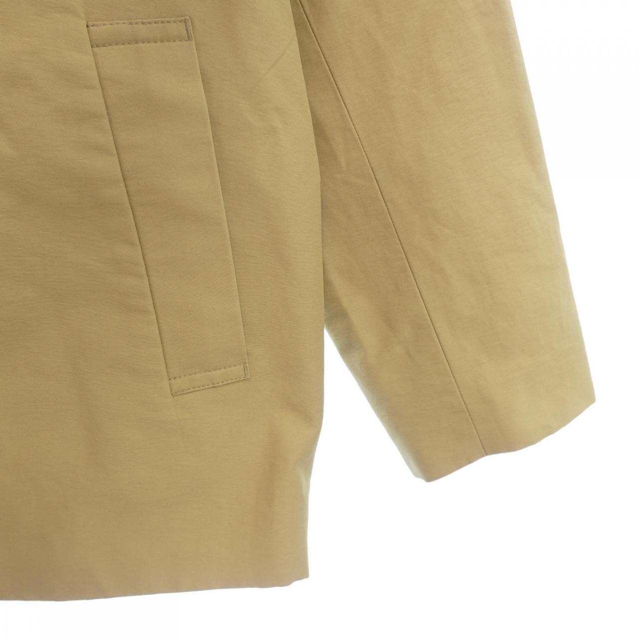 ジャーナルスタンダード JOURNAL STANDARD コート