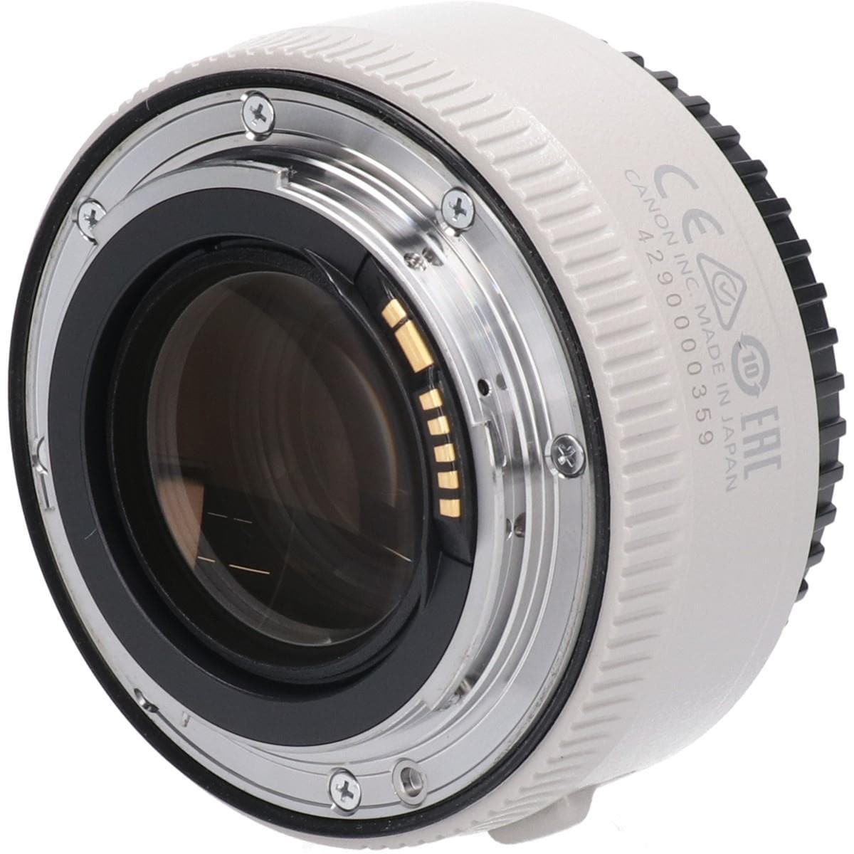 ＥＦ１．４ＸＩＩＩ