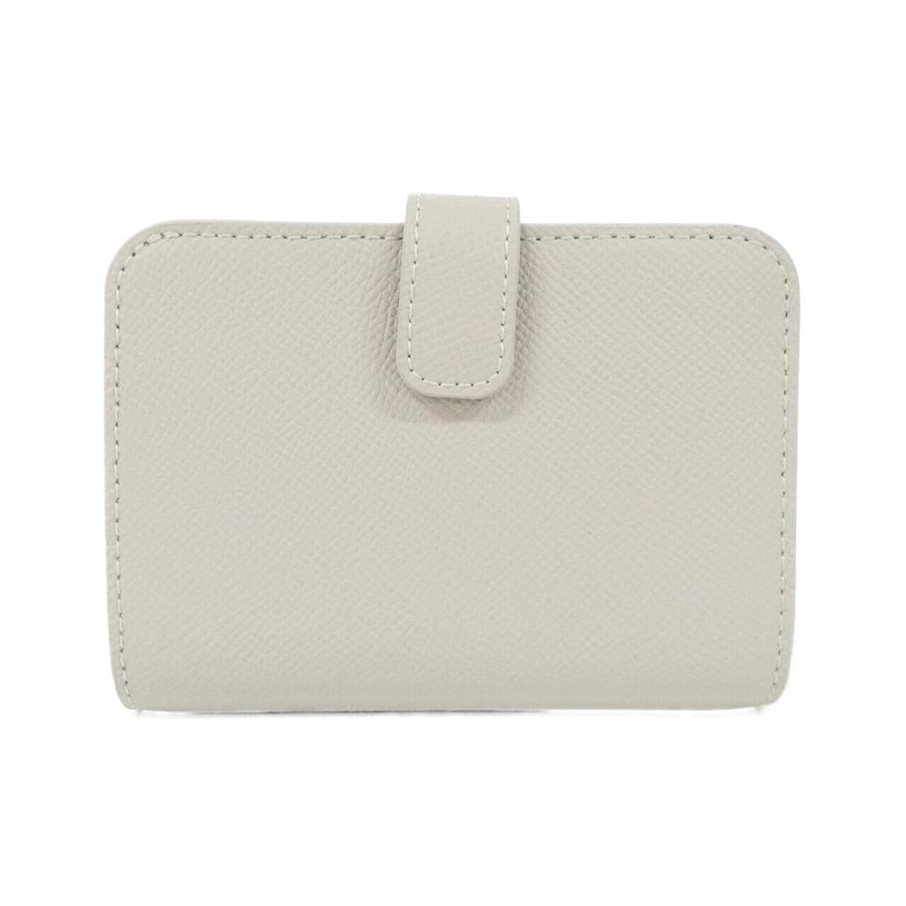[BRAND NEW] Furla CLASSIC WP00443 Wallet