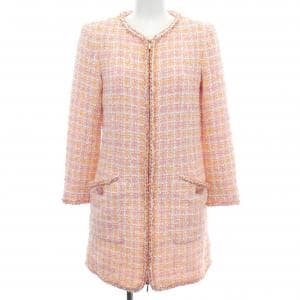 シャネル CHANEL P60361V45802 19C ジャケット