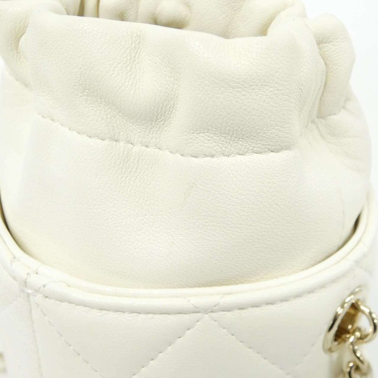 シャネル AP2258 ショルダーバッグ