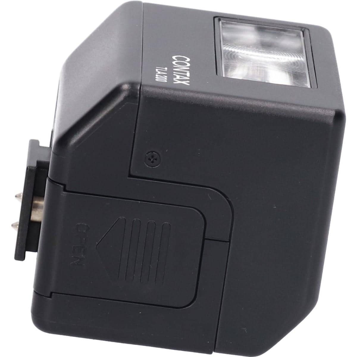 ＴＬＡ２００　ＢＬＡＣＫ