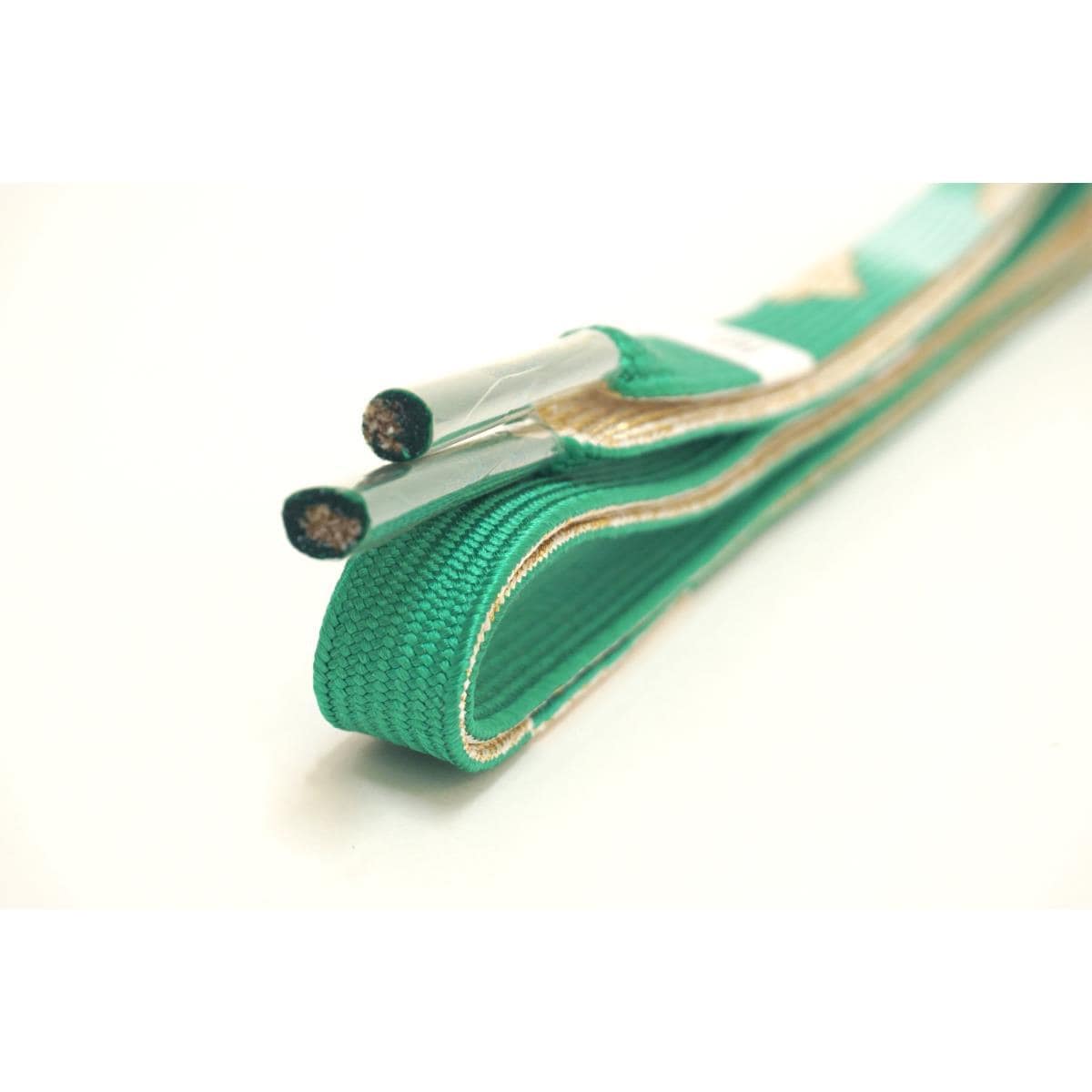 [BRAND NEW] Obi-jime long