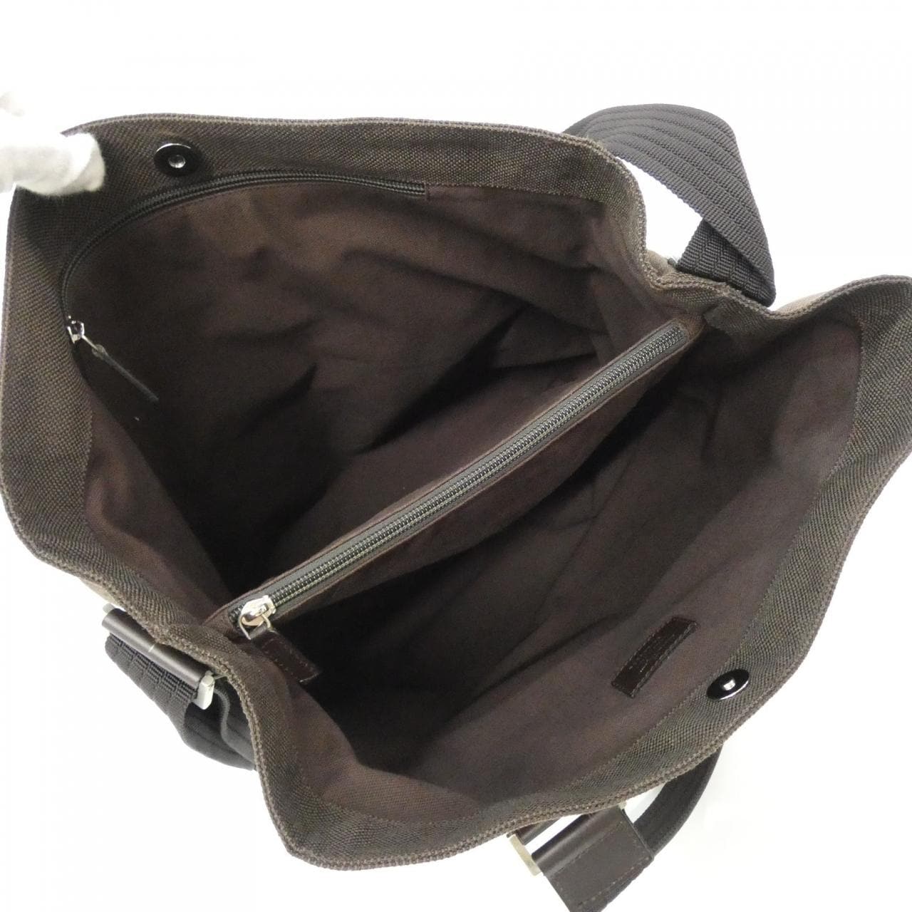 サルヴァトーレフェラガモ 24 3506 バッグ