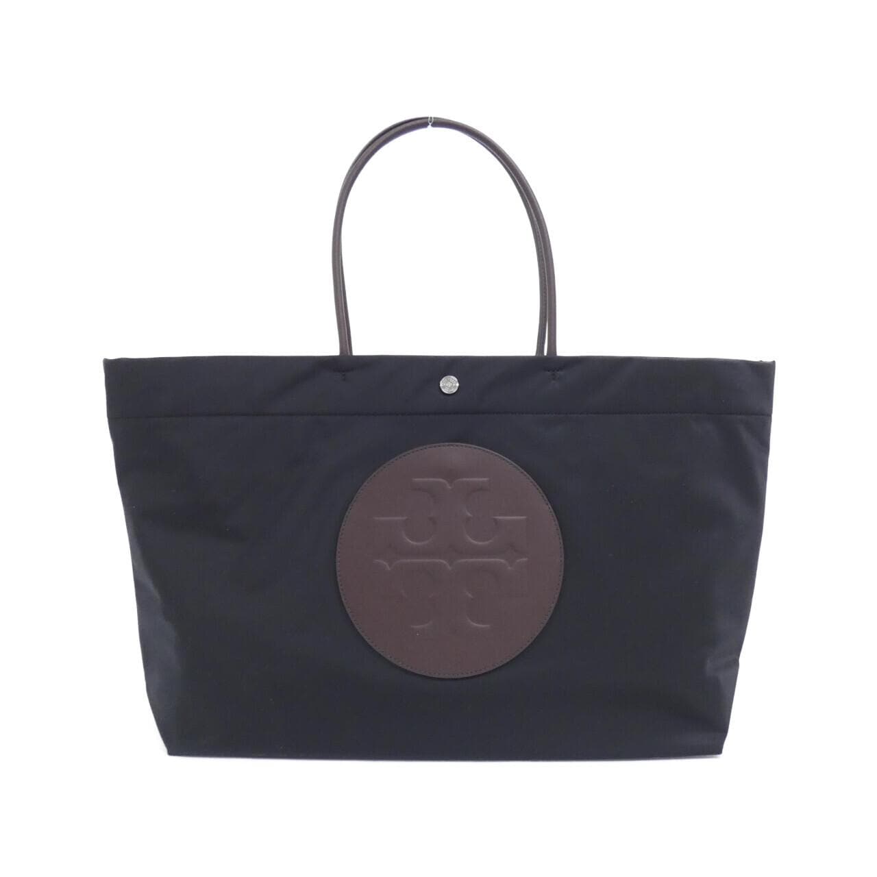 【新品】トリーバーチ エラ ツイスト 181463 バッグ