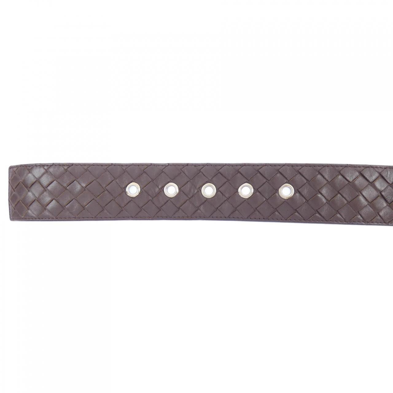 ボッテガヴェネタ BOTTEGA VENETA BELT