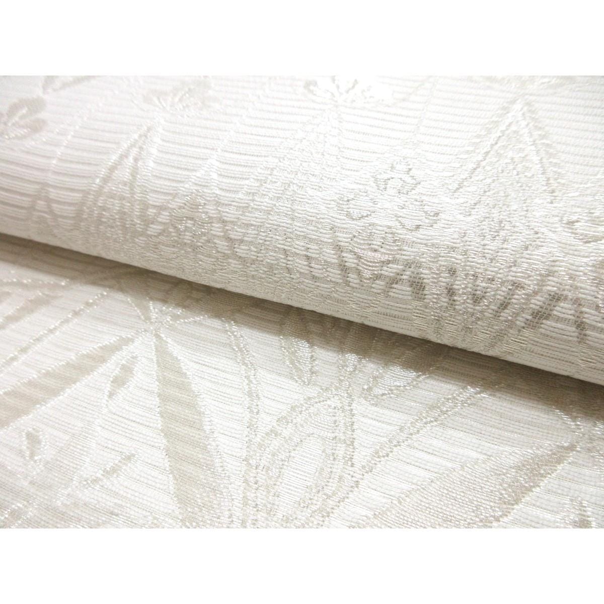 【新品】夏袋帯