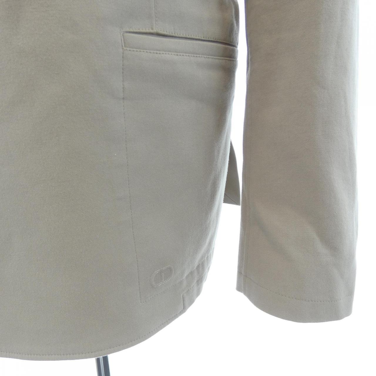 ディオール DIOR 513C237A6461 ジャケット