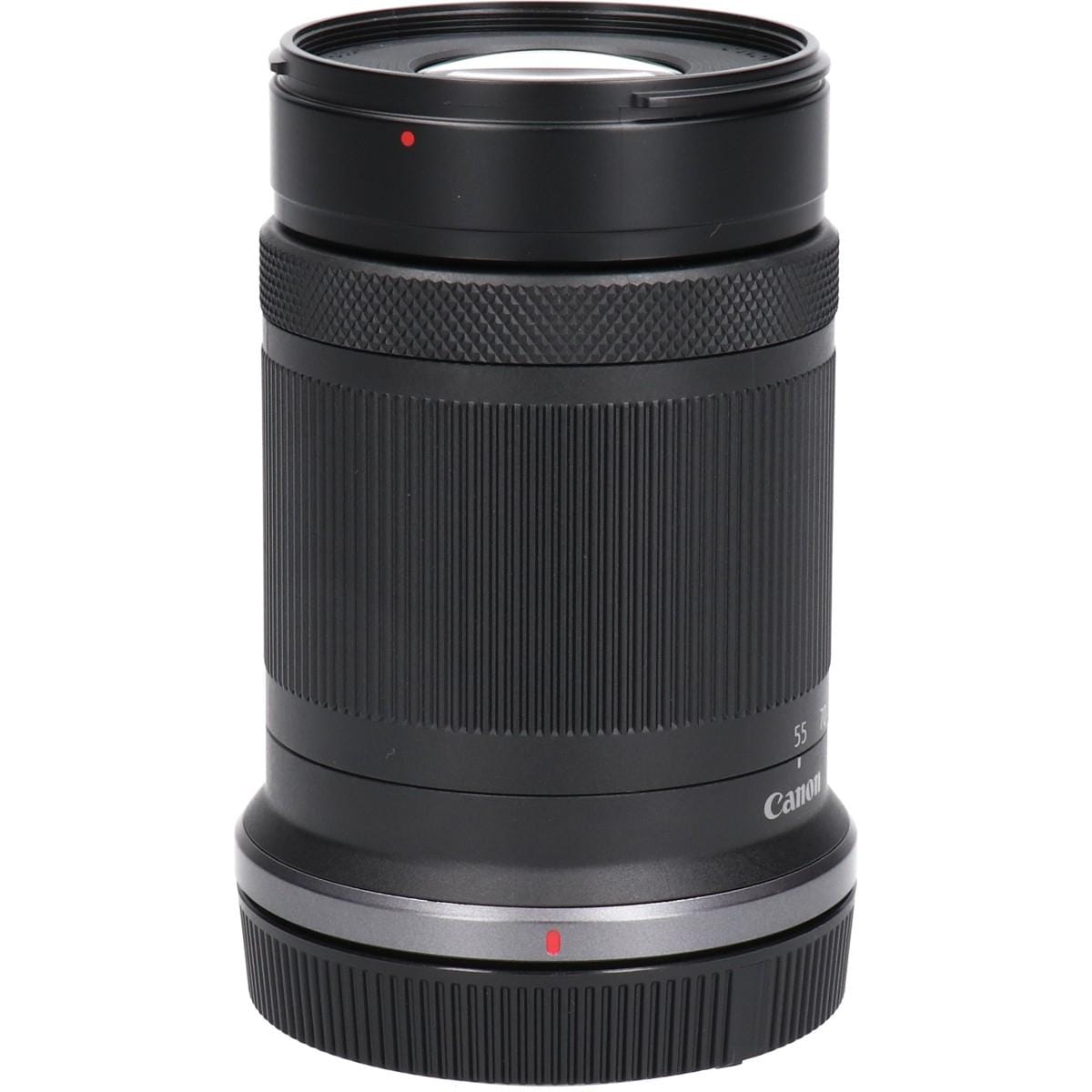 ＲＦ－Ｓ５５－２１０ｍｍ　Ｆ５－７．１ＩＳＳＴＭ