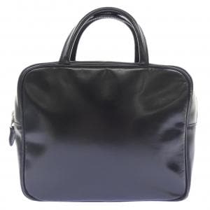 コムデギャルソン COMME des GARCONS KZ-K217 BAG