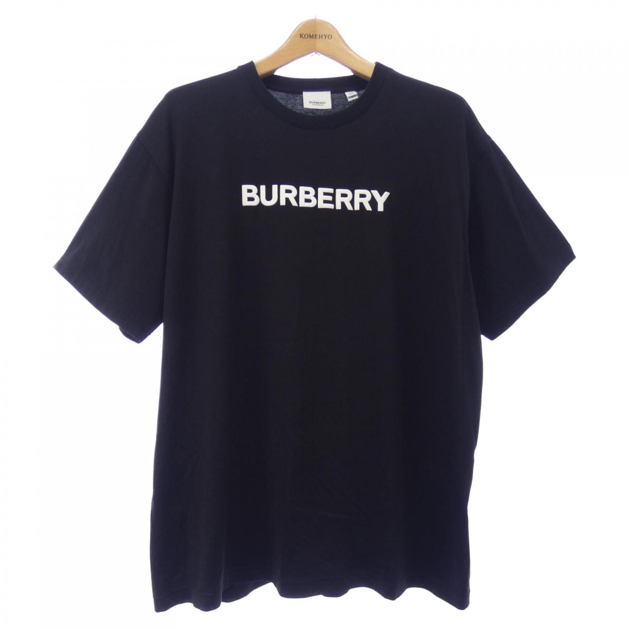 バーバリー BURBERRY Tシャツ