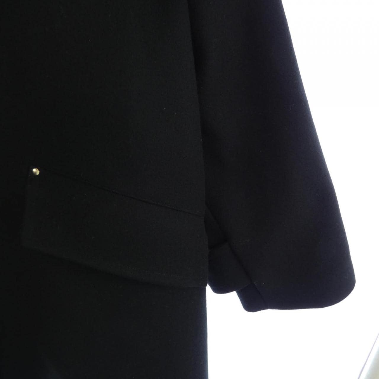 マッキントッシュ MACKINTOSH コート