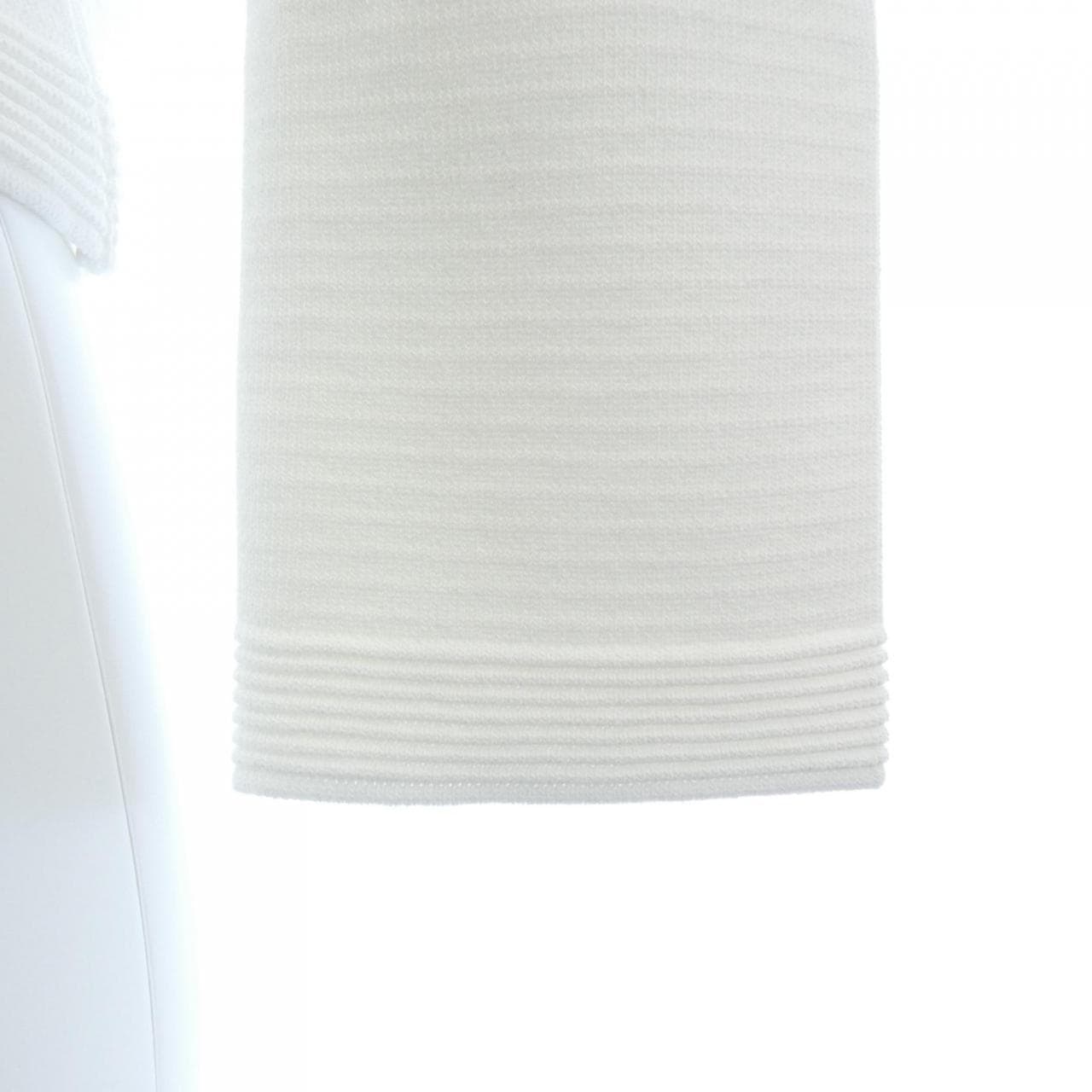 マーリエ Maglie カーディガン