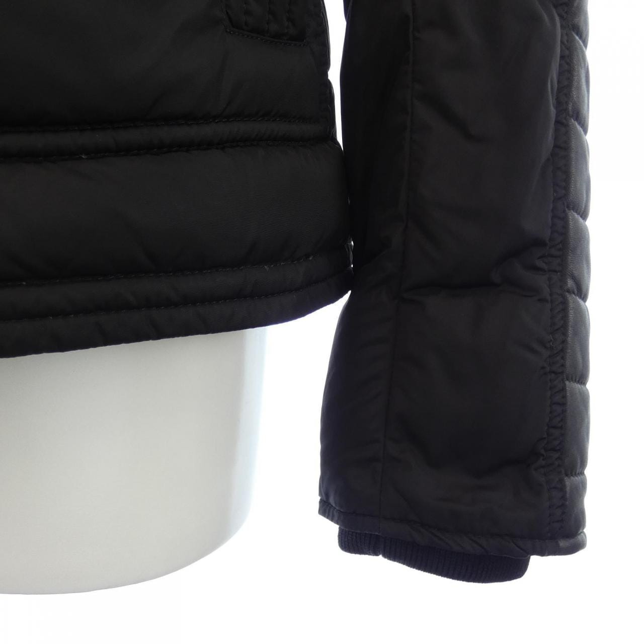 モンクレール MONCLER DIMITRI ダウンジャケット