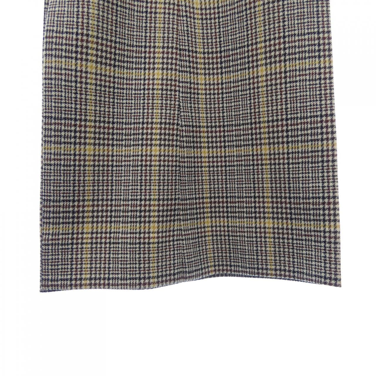 Incotex INCOTEX pants