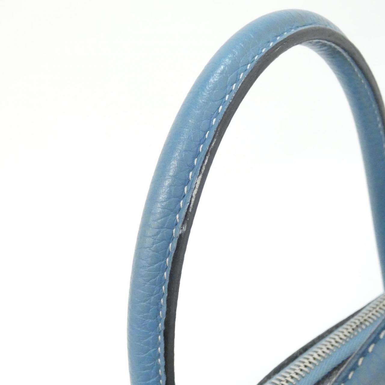 エルメス ボリード 31cm 073419CK バッグ