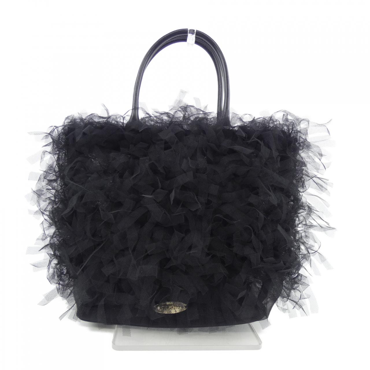 セルフォード CELFORD CWGB242507 BAG