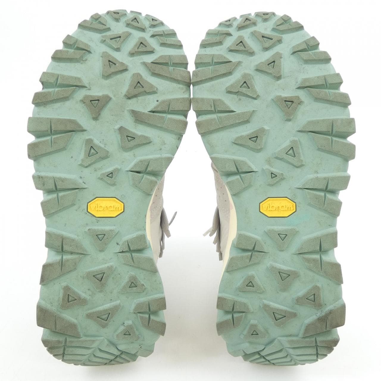 エトロ ETRO スニーカー