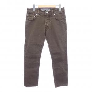 ヤコブコーエン JACOB COHEN パンツ