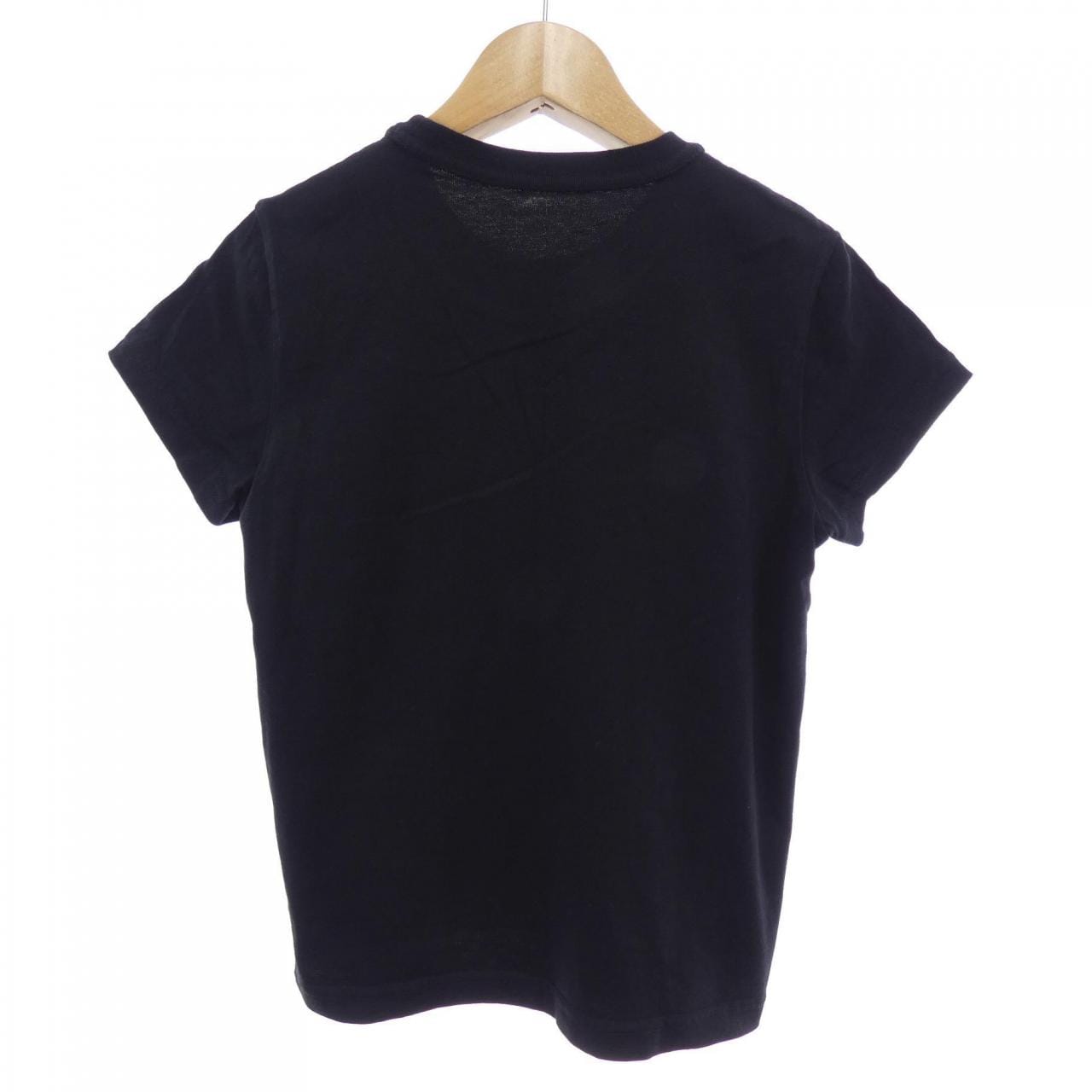 アレキサンダーワン ALEXANDER WANG 4CC3221358 Tシャツ