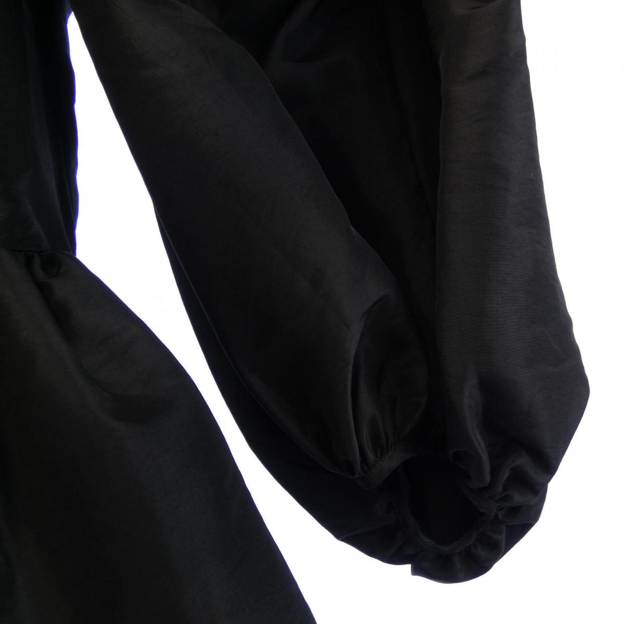 セシリーバンセン CECILIE BAHNSEN トップス