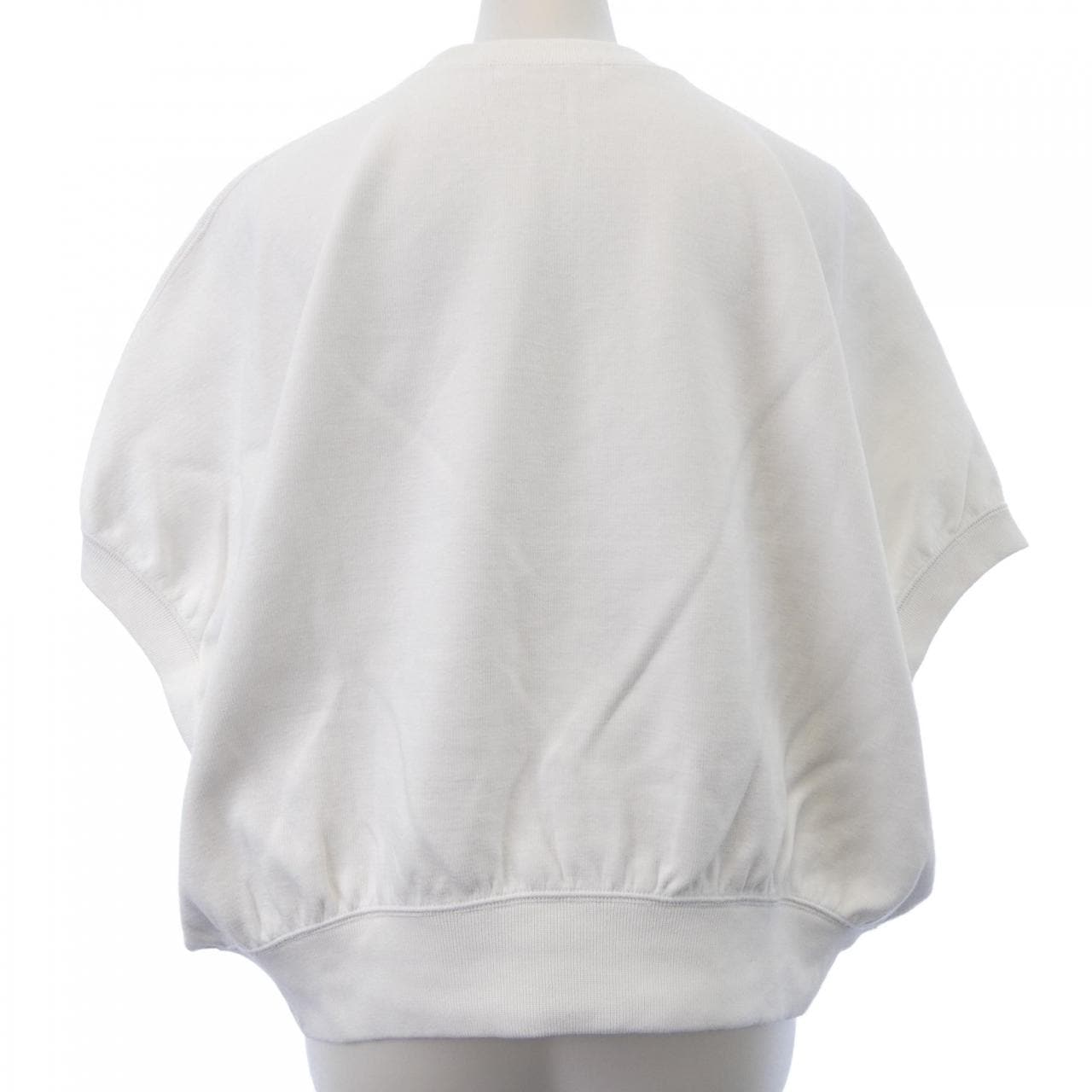 サクラ SACRA トップス