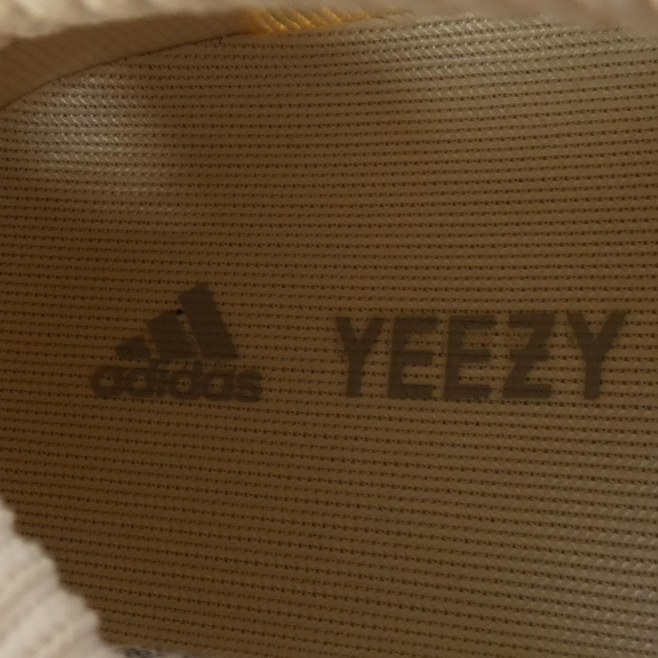 アディダス ADIDAS YEEZY450 H68038 スニーカー