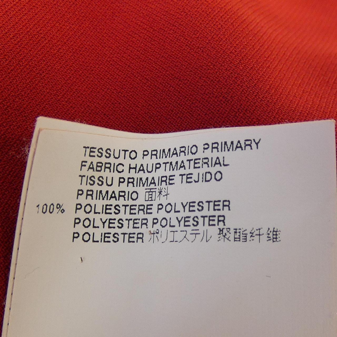 エムエムシックス MM6 チュニック