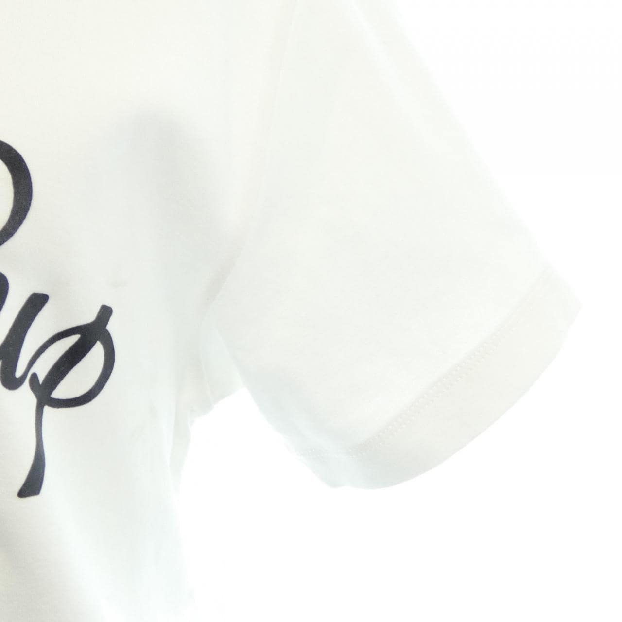 LOUIS VUITTON LVxAC 美洲盃帆船賽 FRTS49UOL T卹