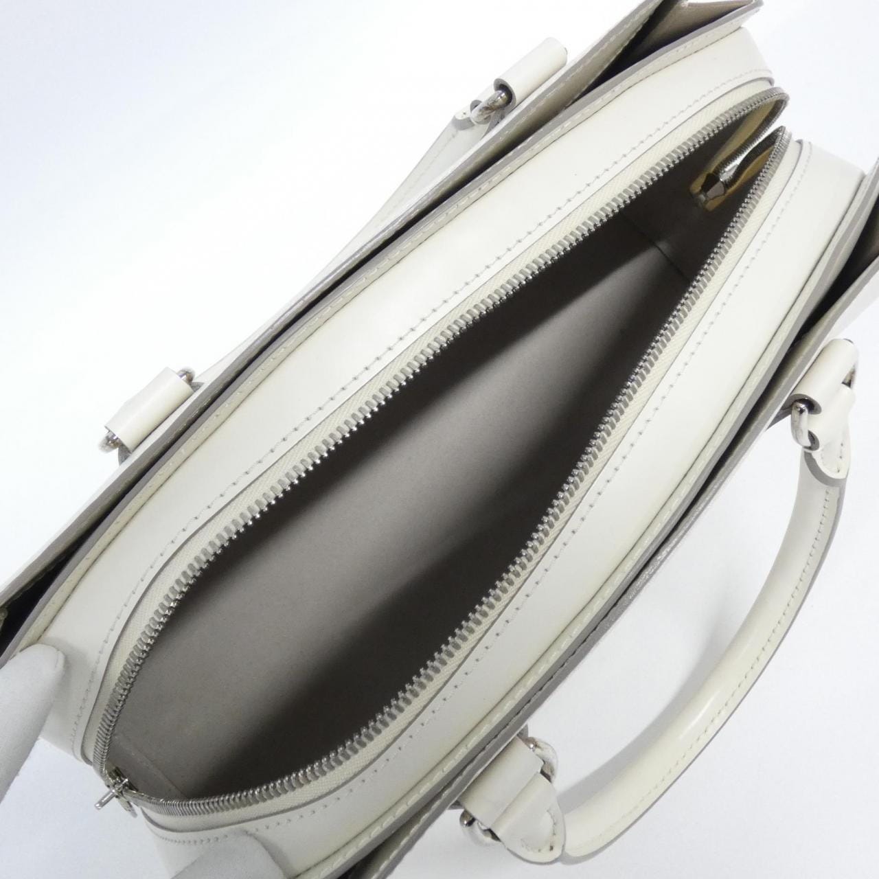 ルイヴィトン エピ ポンヌフ PM M5907J バッグ