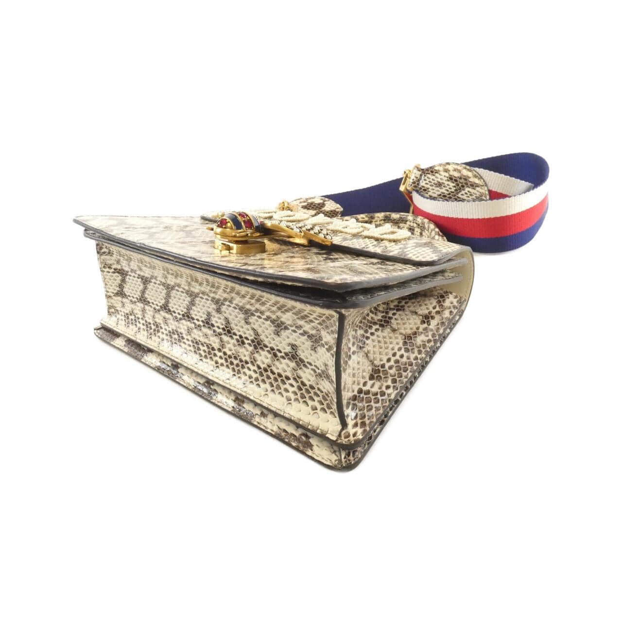 グッチ 476541 バッグ