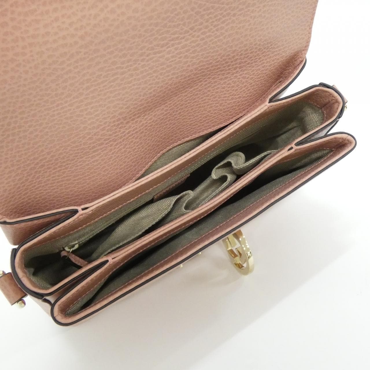 グッチ 510302 CAO0G バッグ