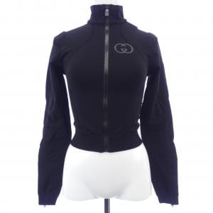 グッチ GUCCI 716747 XJETV カーディガン