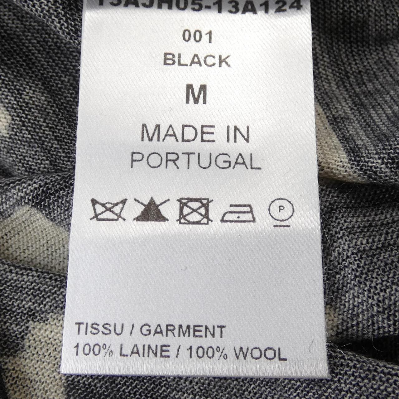 クロエ Chloe 13AJH05 トップス