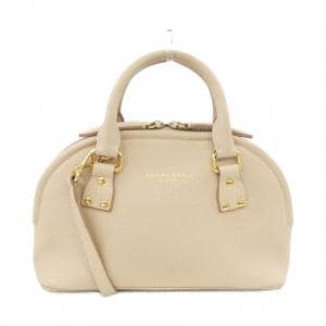 バーバリー BURBERRY 3952537 BAG