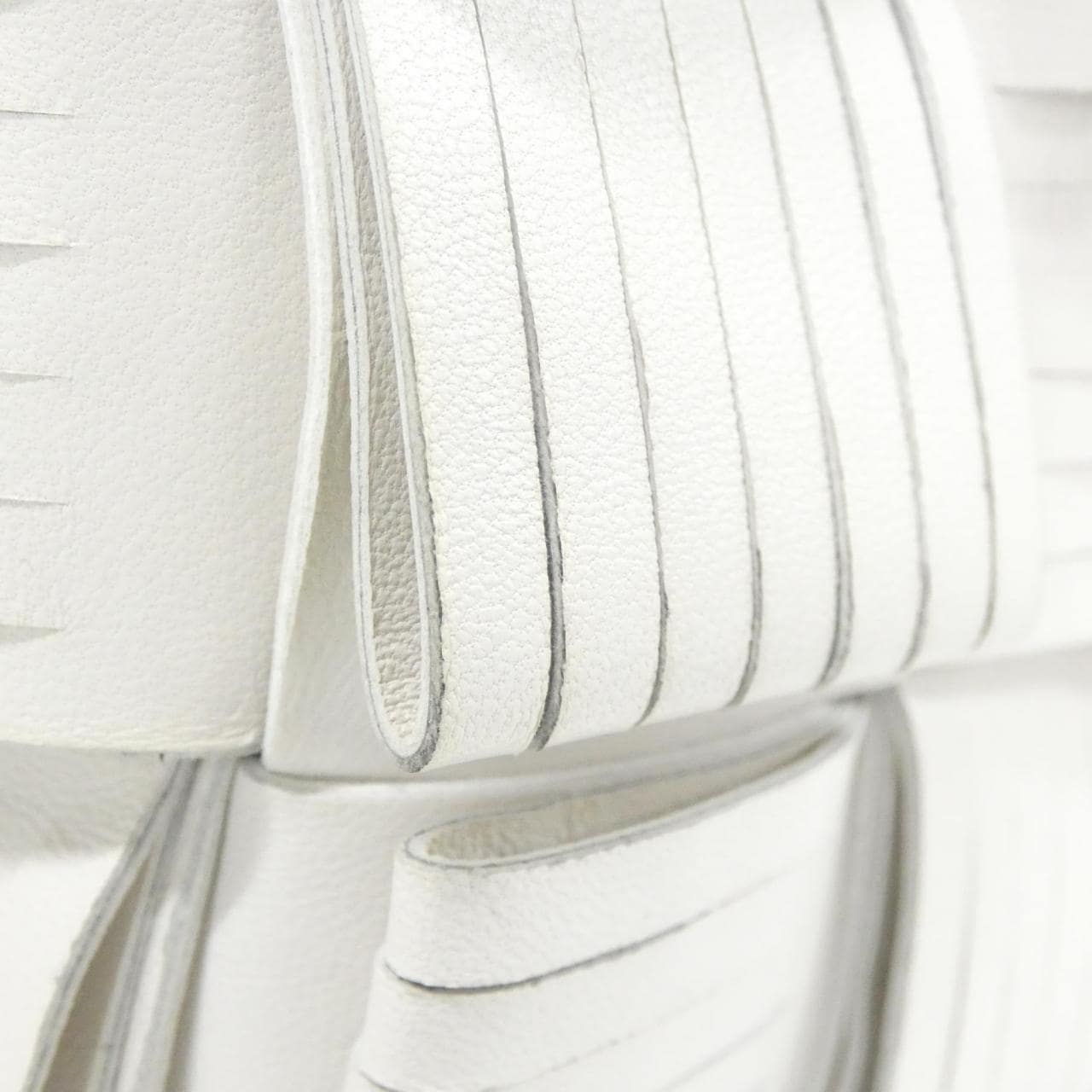 ボッテガヴェネタ 680698 V1G71 ショルダーバッグ