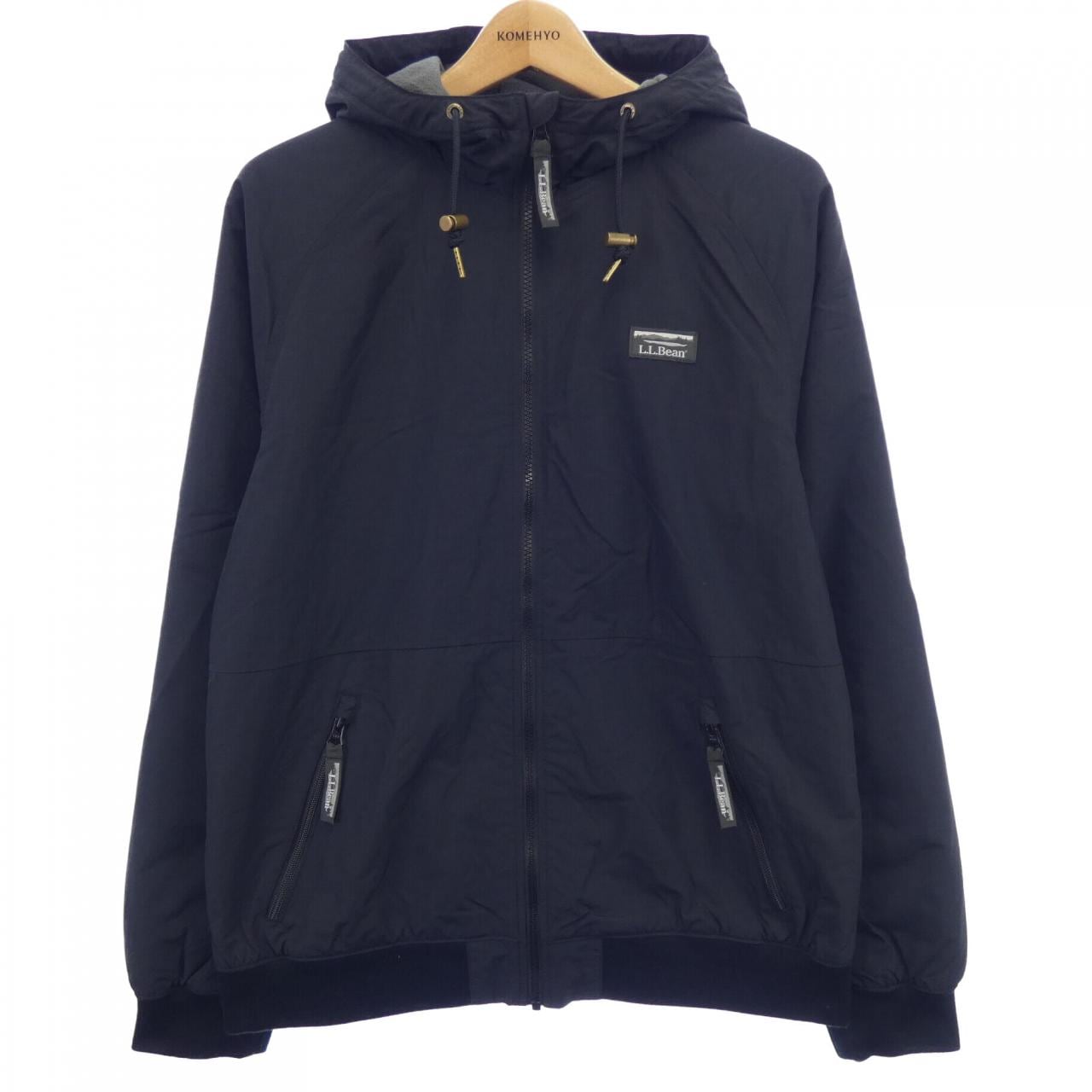 エルエルビーン L.L.BEAN 514669 ジャケット