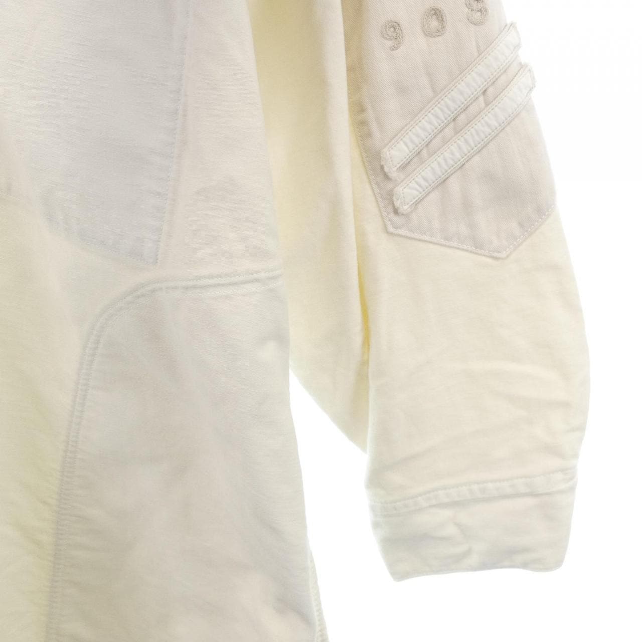 Four Five RPMM 45 RPM连衣裙