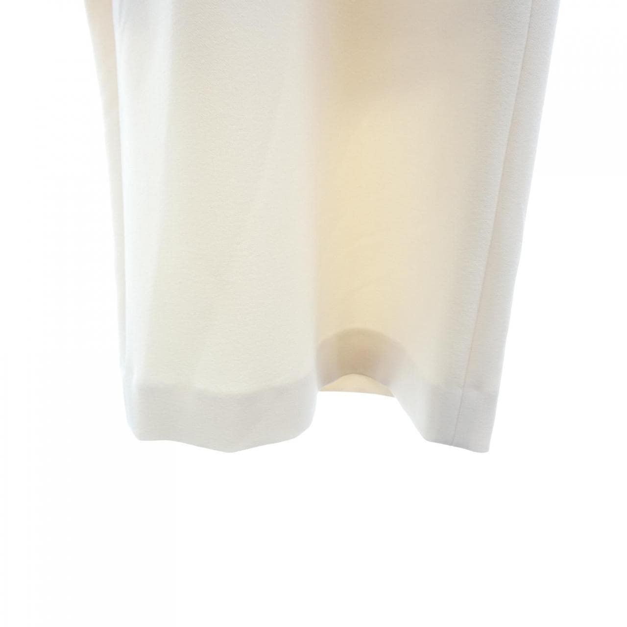 ダイアグラム Diagram パンツ