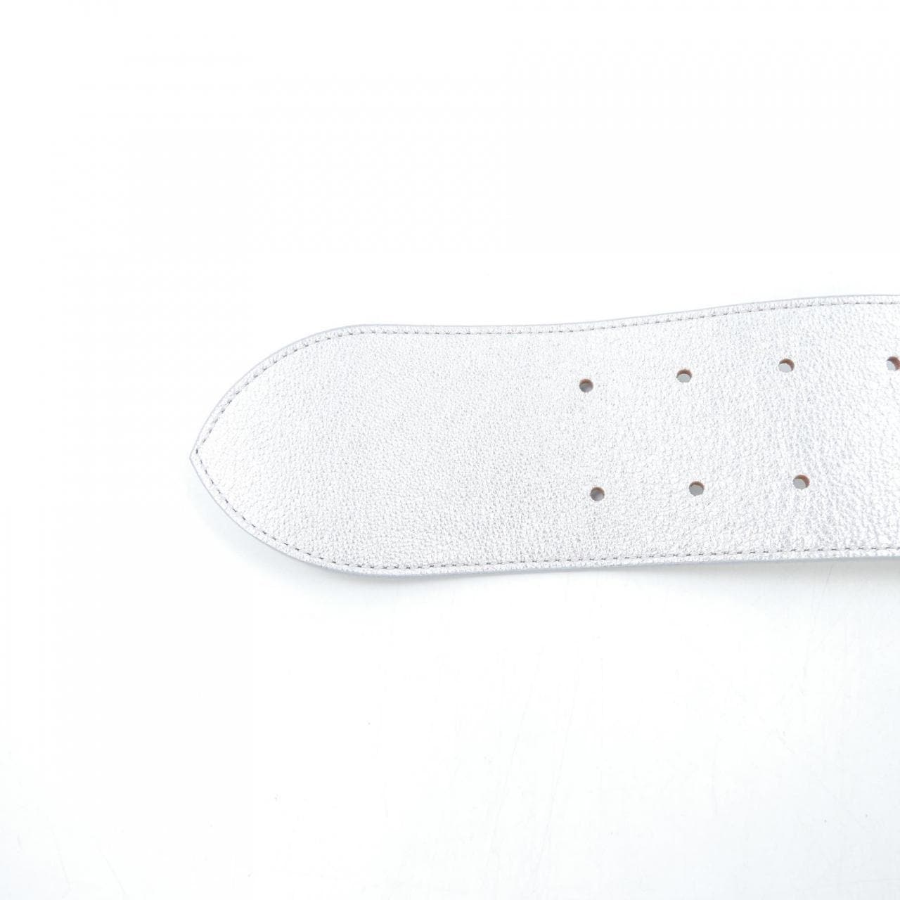 フォクシー FOXEY BELT