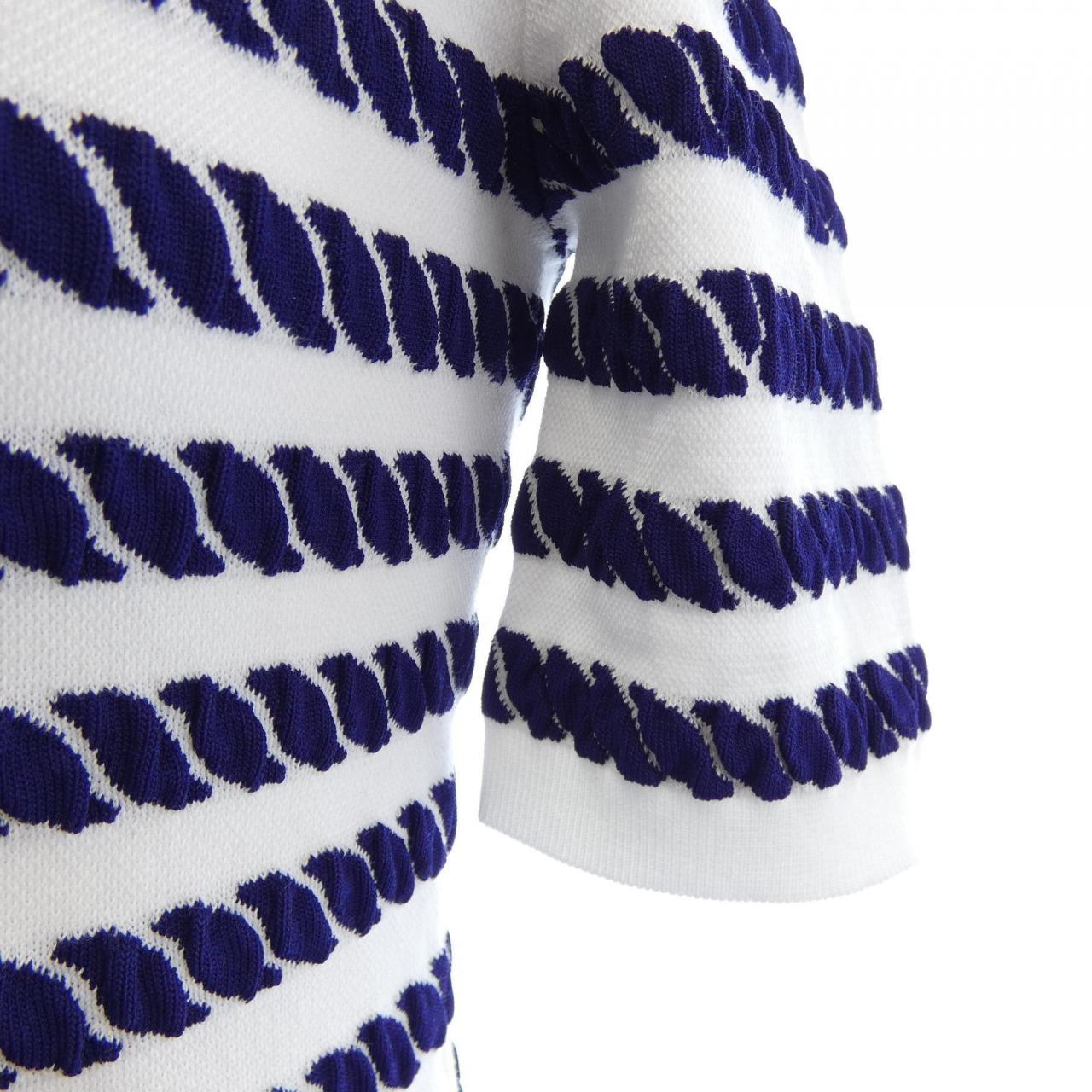 LOUIS VUITTON Vuitton FTKS09VQU Tops