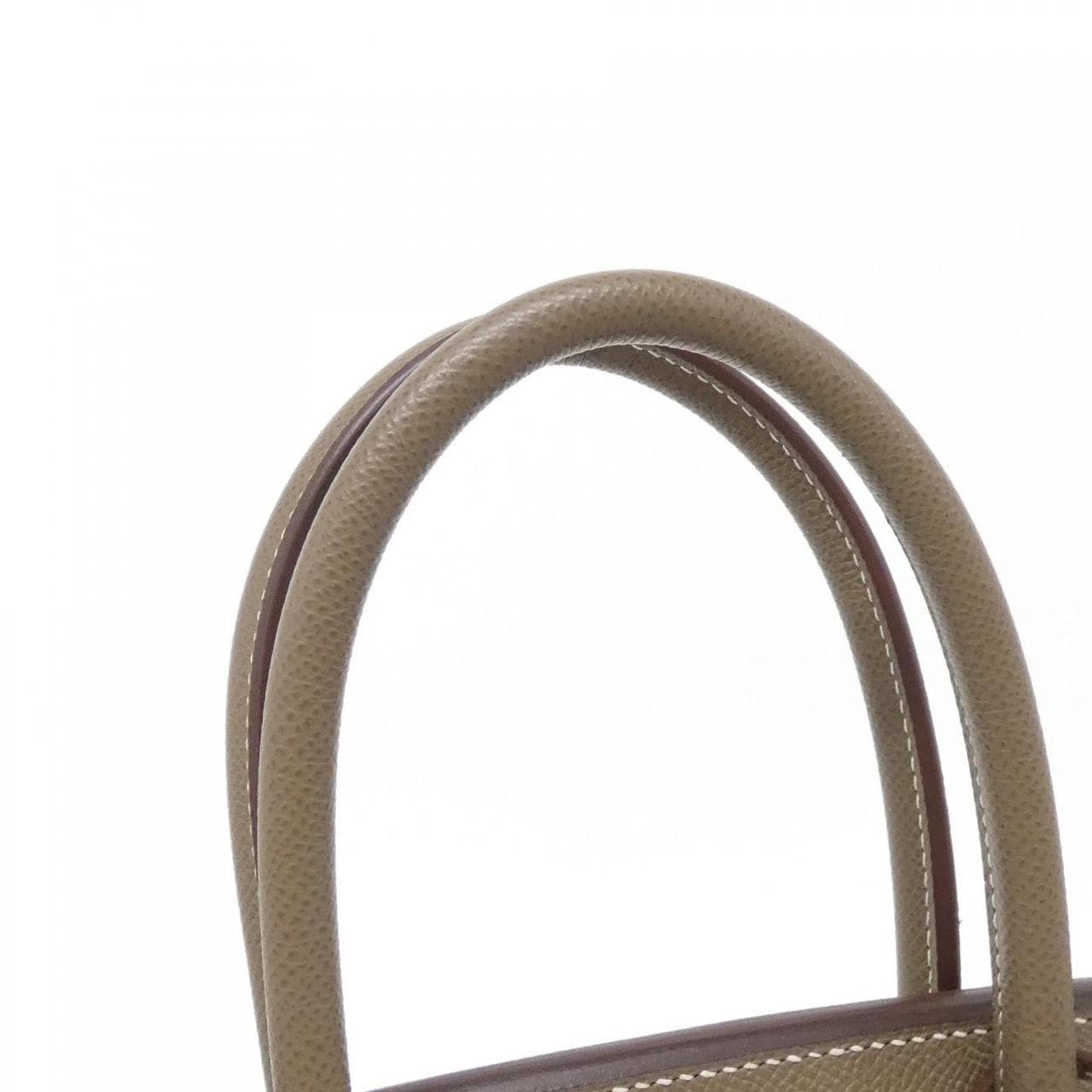 エルメス バーキン 30cm 041701CC バッグ