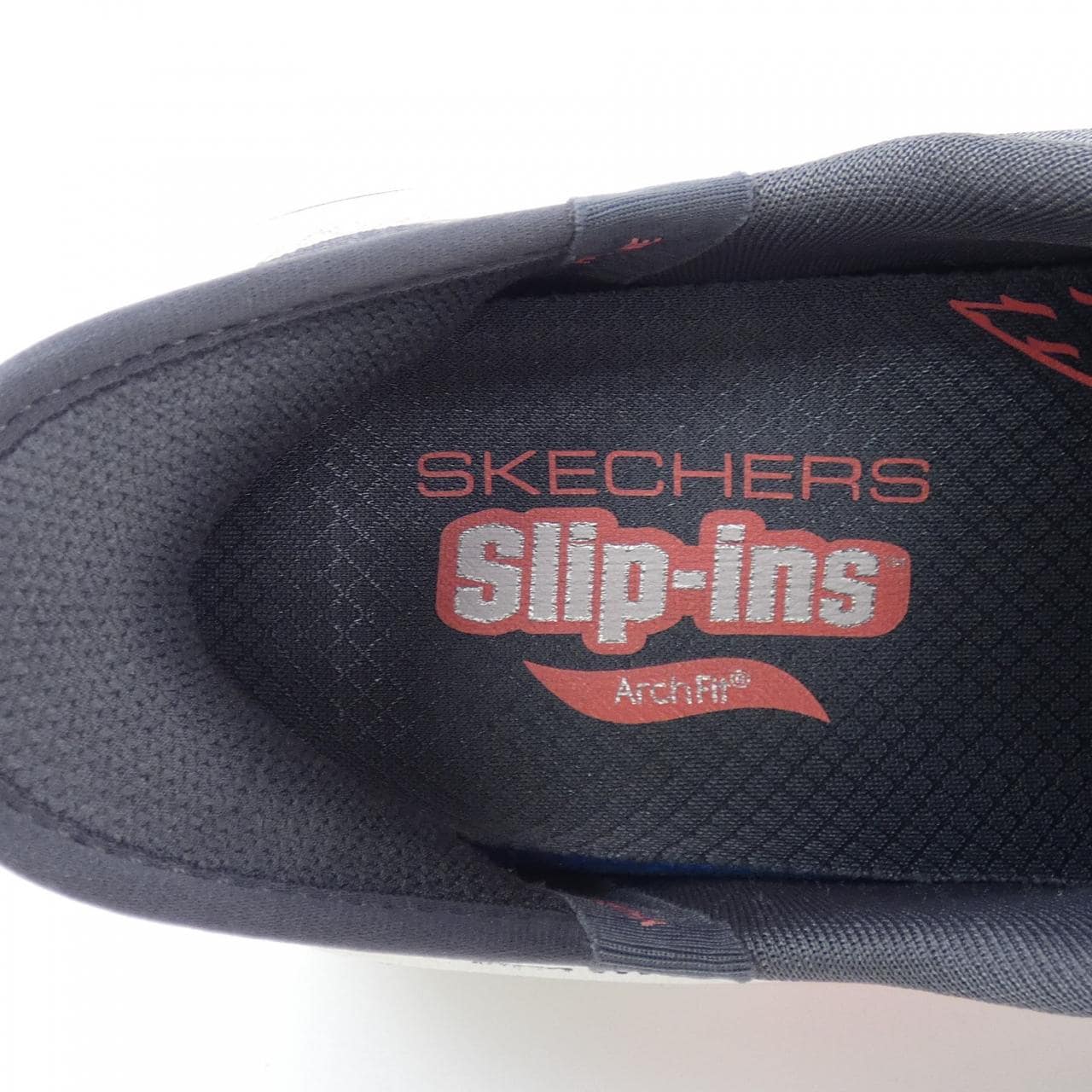 SKECHERS スニーカー