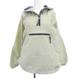 エルエルビーン L.L.BEAN パーカー