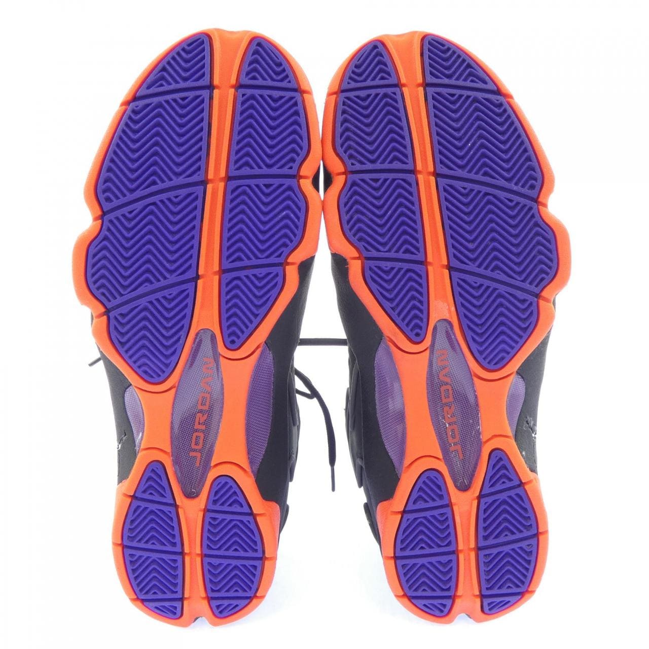 ナイキ ジョーダン NIKE JORDAN CQ2514-005 スニーカー