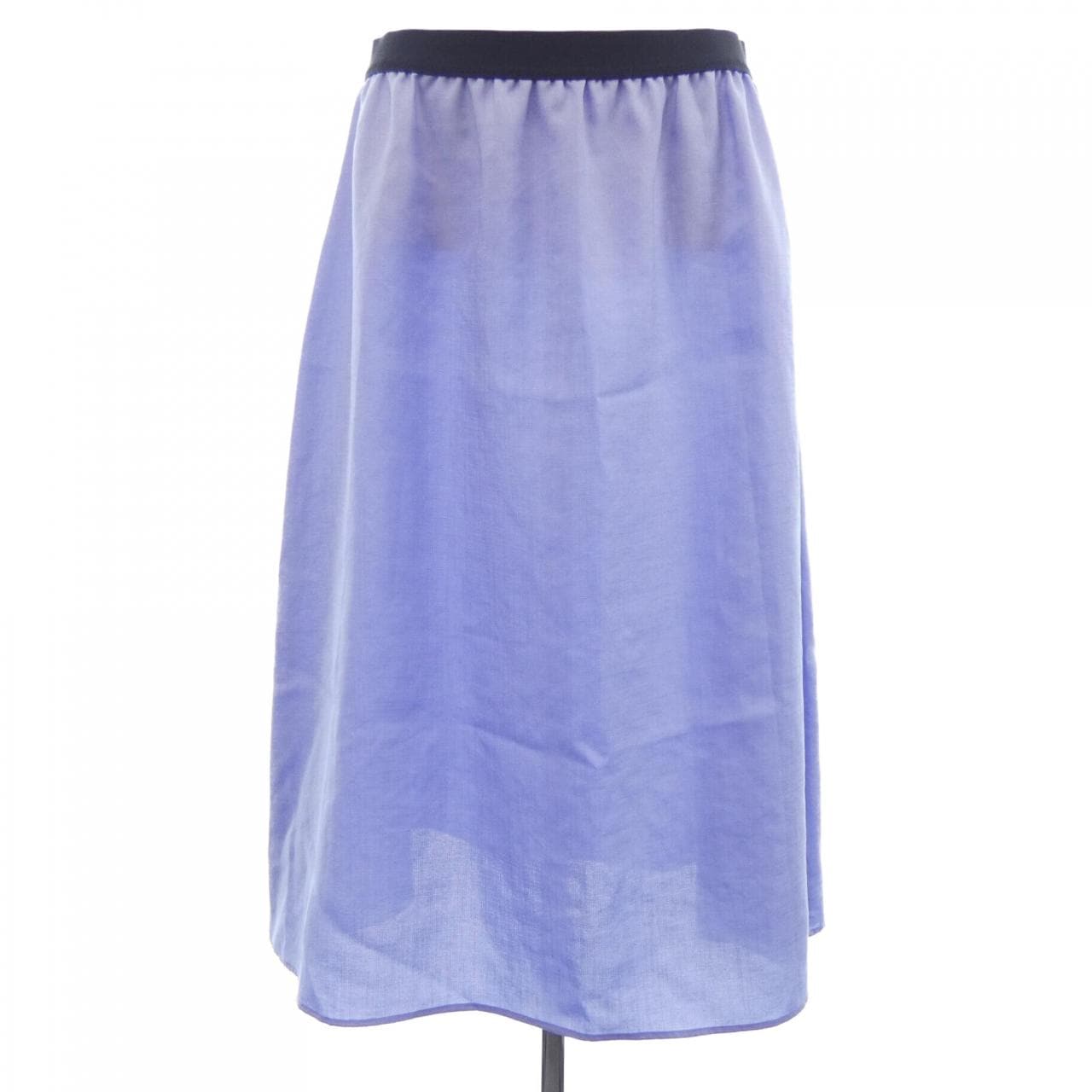 アドーア ADORE 531-1140307 セットアップ