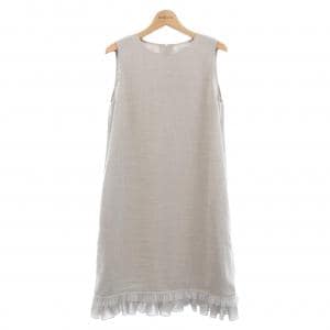 デイジーリン DAISY LIN 06617 ワンピース