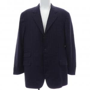 エルメス HERMES 324547HI ジャケット